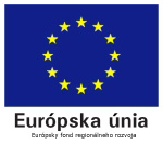 Európska únia