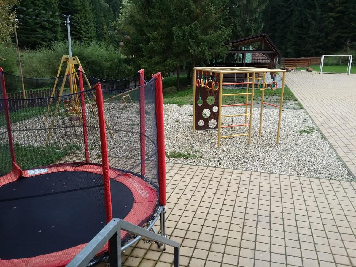Fotogalria - 20140927_141027new.jpg