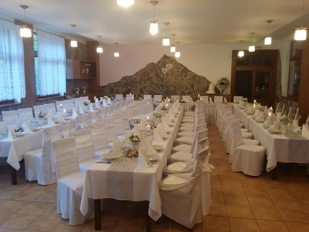 Fotogalria - 20140927_172557new.jpg