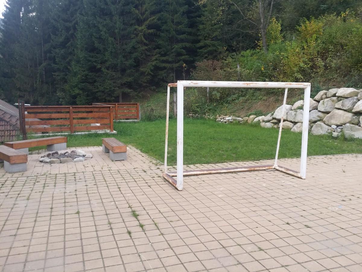 Fotogalria - 20141011_145240new.jpg