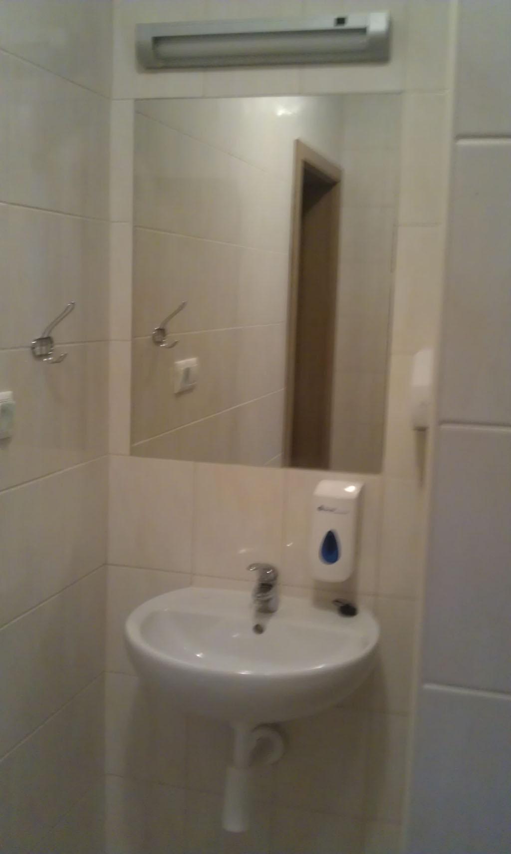Fotogalria - IMAG0165.jpg