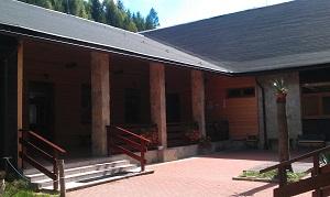 Fotogalria - IMAG0174.jpg