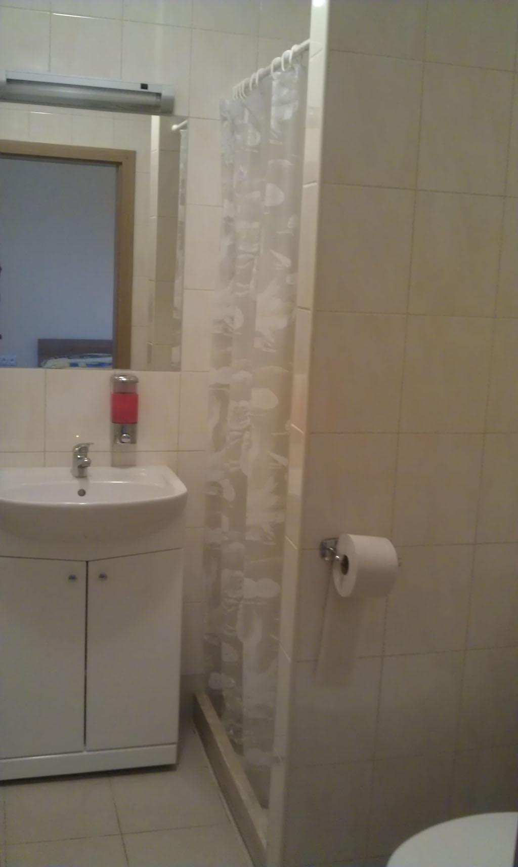 Fotogalria - IMAG0196.jpg