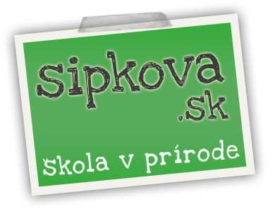 Logo | pkov